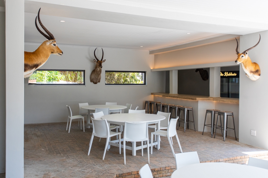 To Let commercial Property for Rent in Paarl South Western Cape